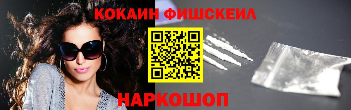 КОКАИН 98%  Вход с VPN  Железноводск  COCAIN Fish Scale 
