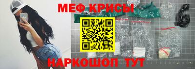 не бодяженный Малоярославец