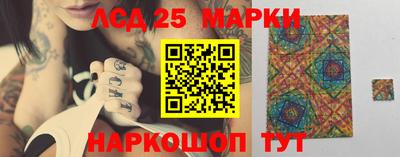 индика Мариинск