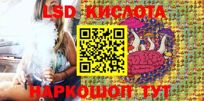 индика Мариинск