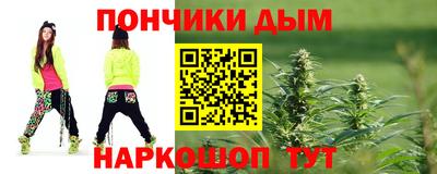 индика Мариинск