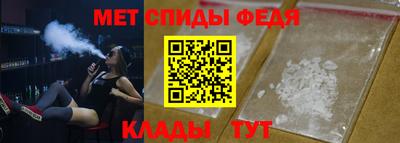 не бодяженный Малоярославец