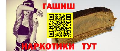 не бодяженный Малоярославец