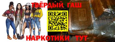 не бодяженный Малоярославец